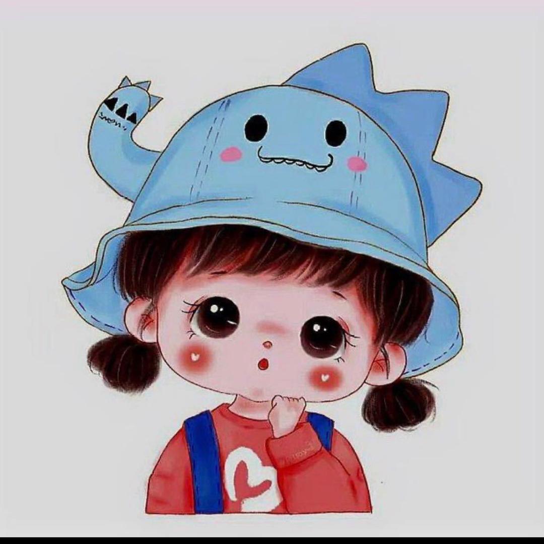 小曹