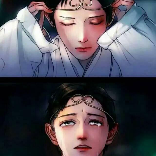 三奘