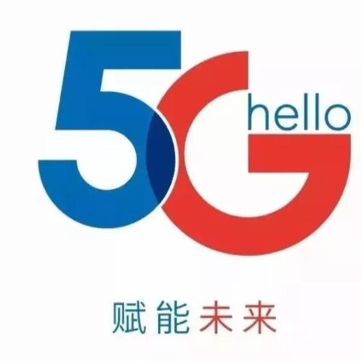 本腾芊美网络专卖店