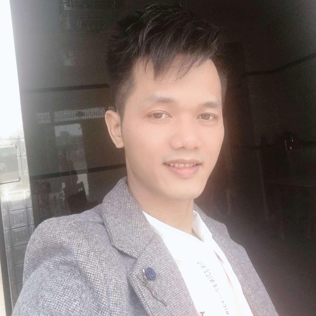 小保哥