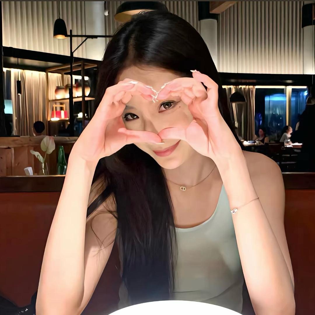 不发脾气只发财