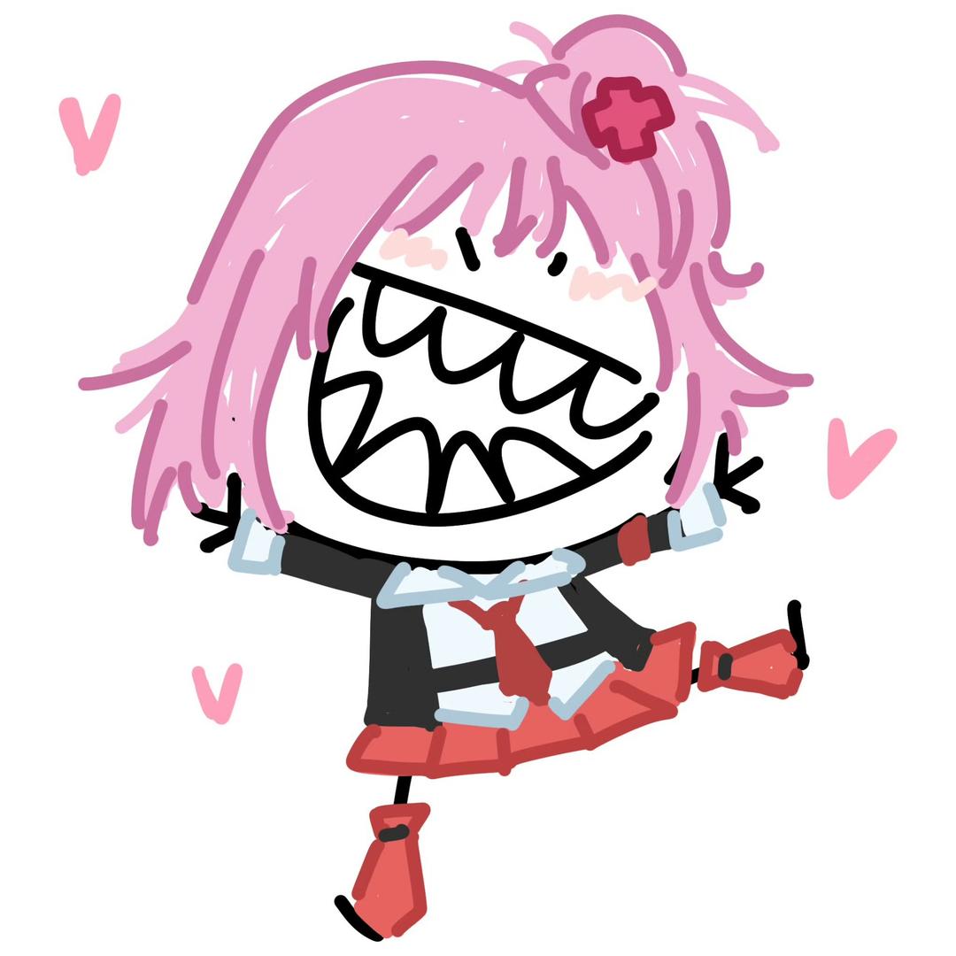 哦哦噢噢噢哦哦