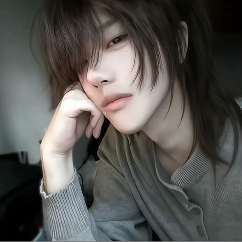 贴纸