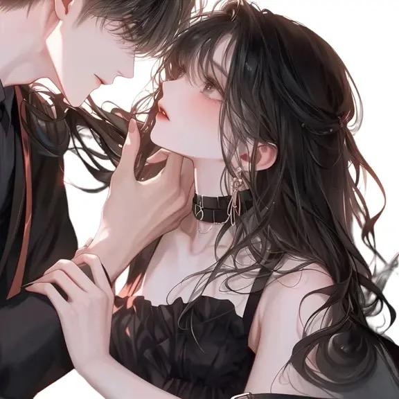 晓晓❤️晚秋（勿扰）