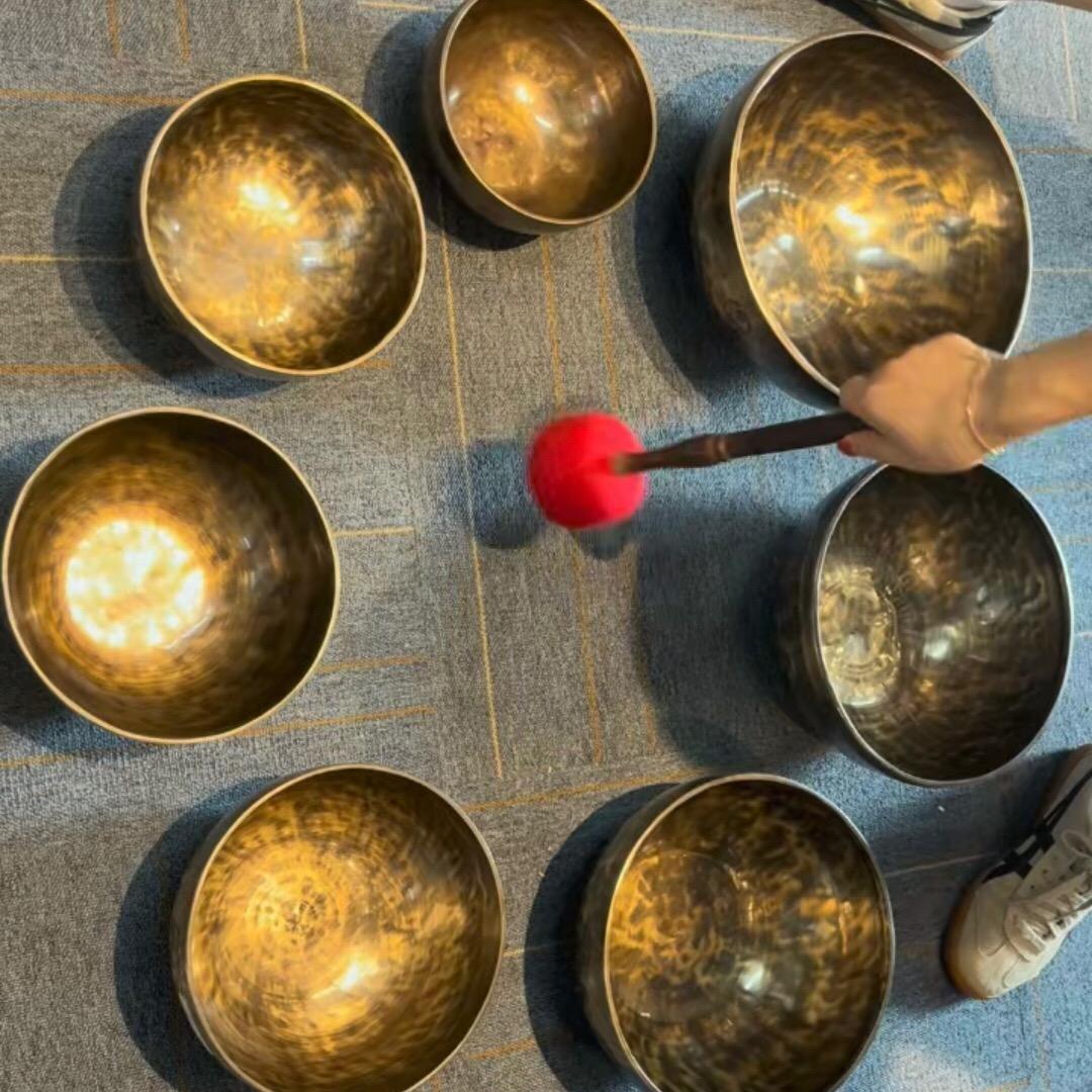 喜马颂钵源头批发