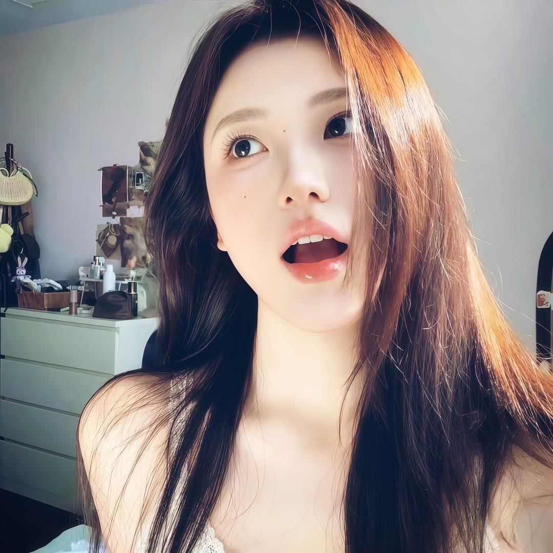 春日樱.