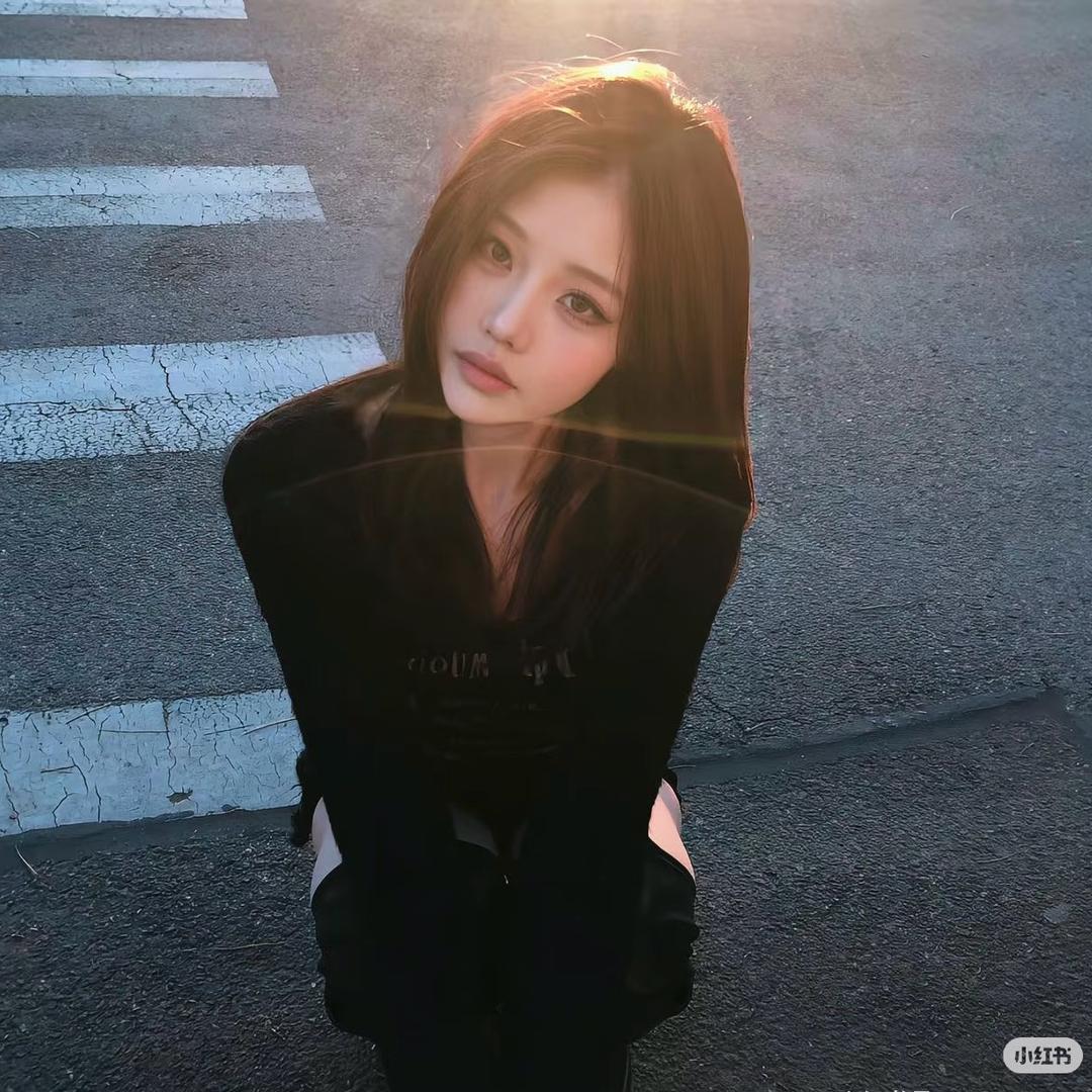 藜