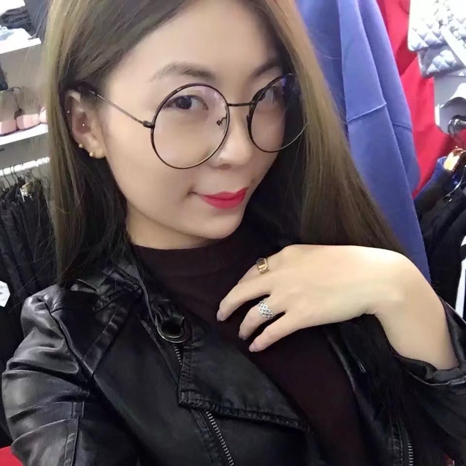 小瑞