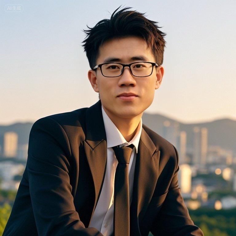 上海小周爱刀哥
