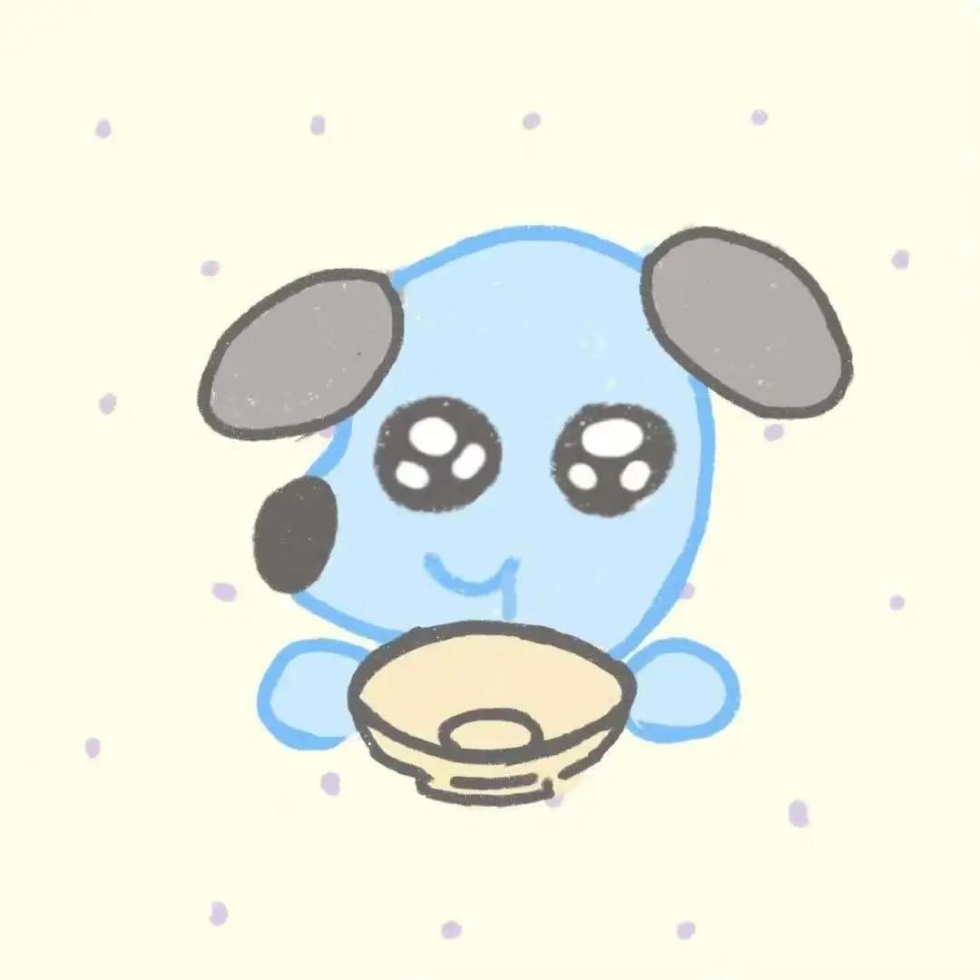 悲伤锅盖.