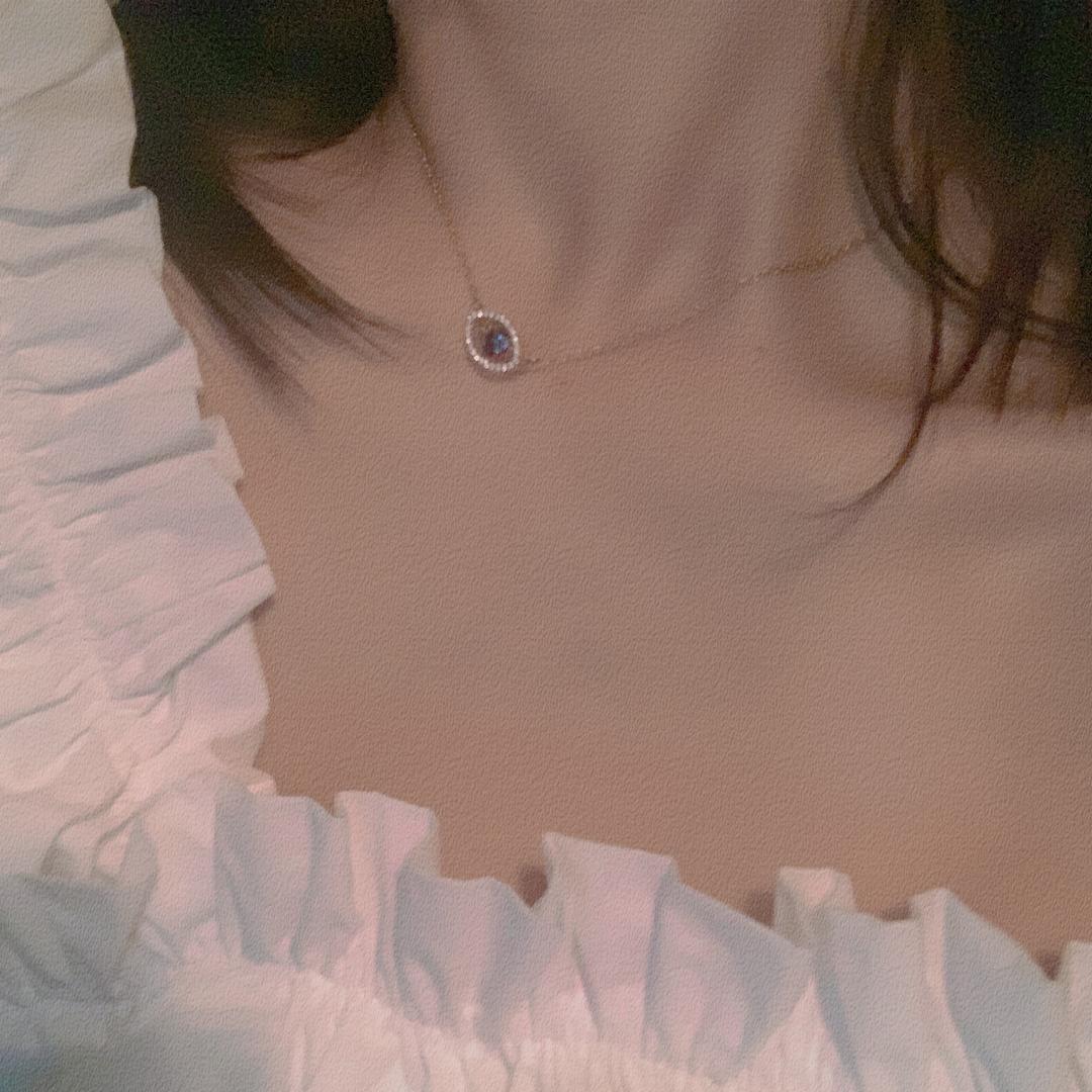 🍋