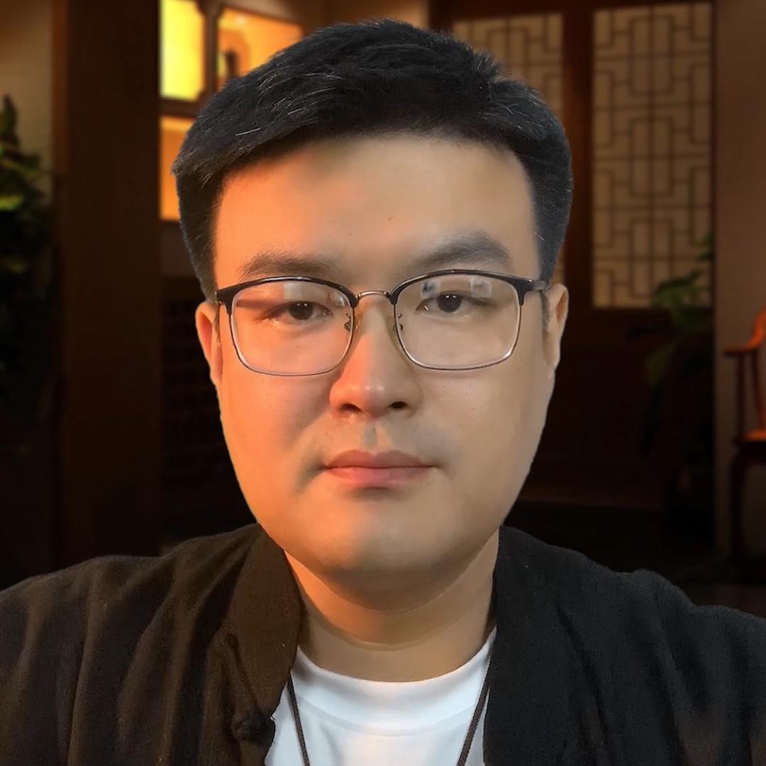 乾焱国学
