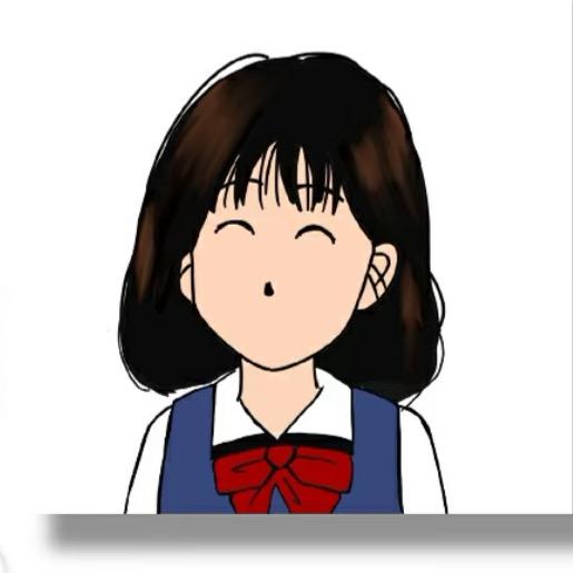 这位方小姐