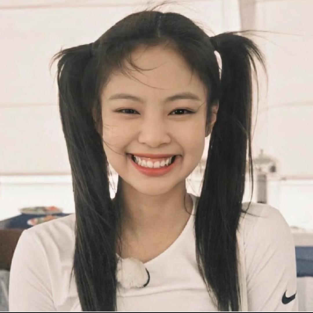 嘻嘻（小孩版）