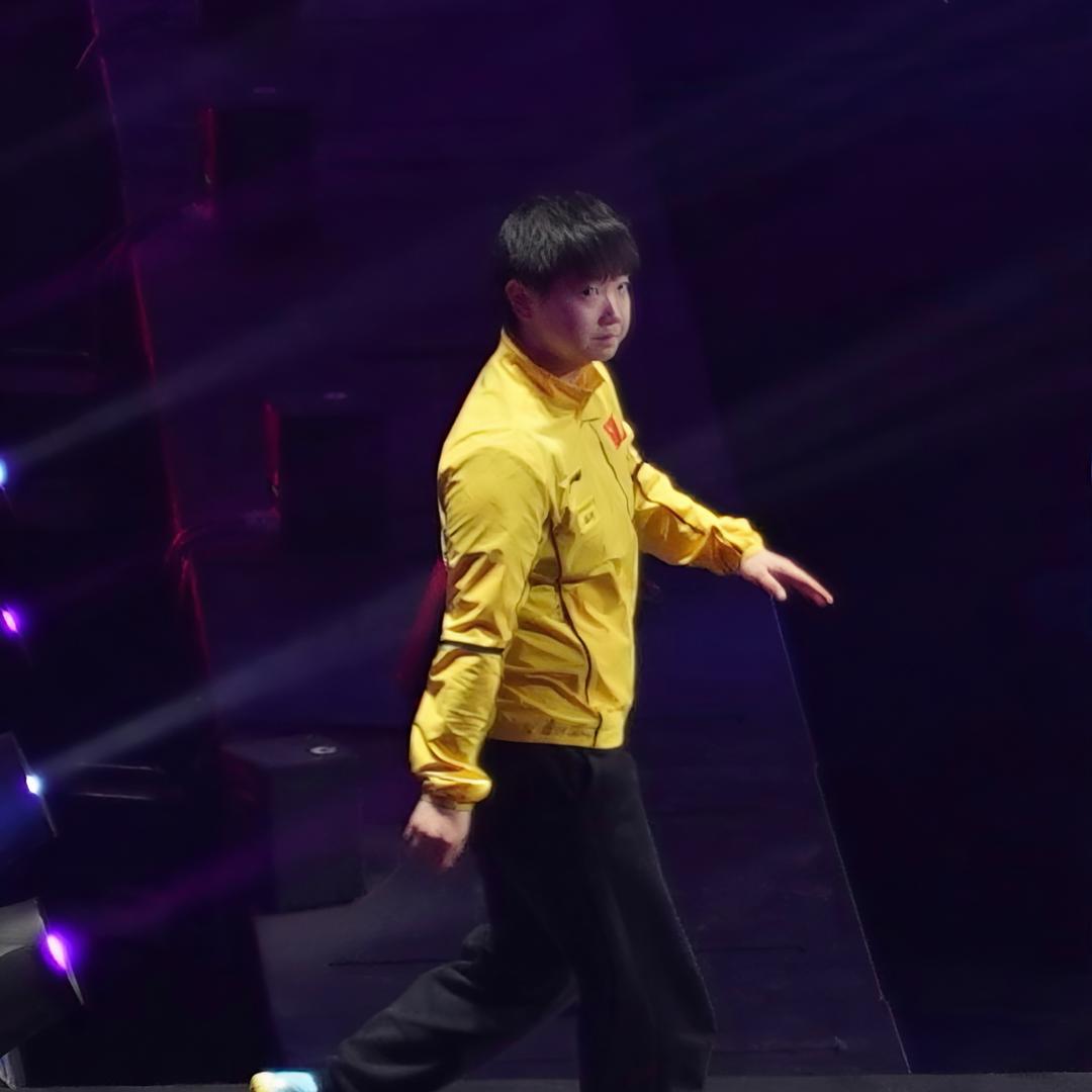 小渔姐爱吃辣🌱