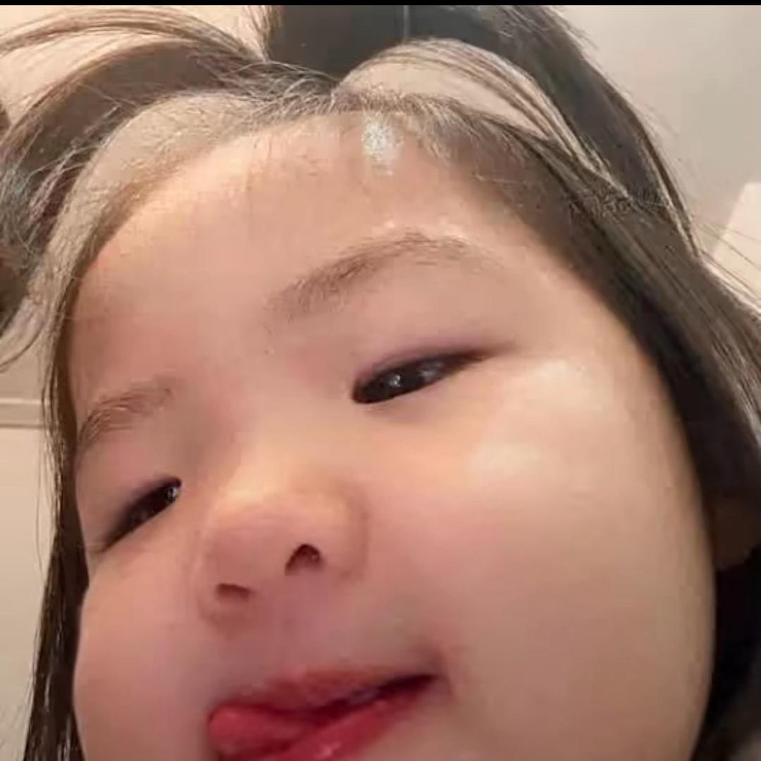 A.睡个好觉：