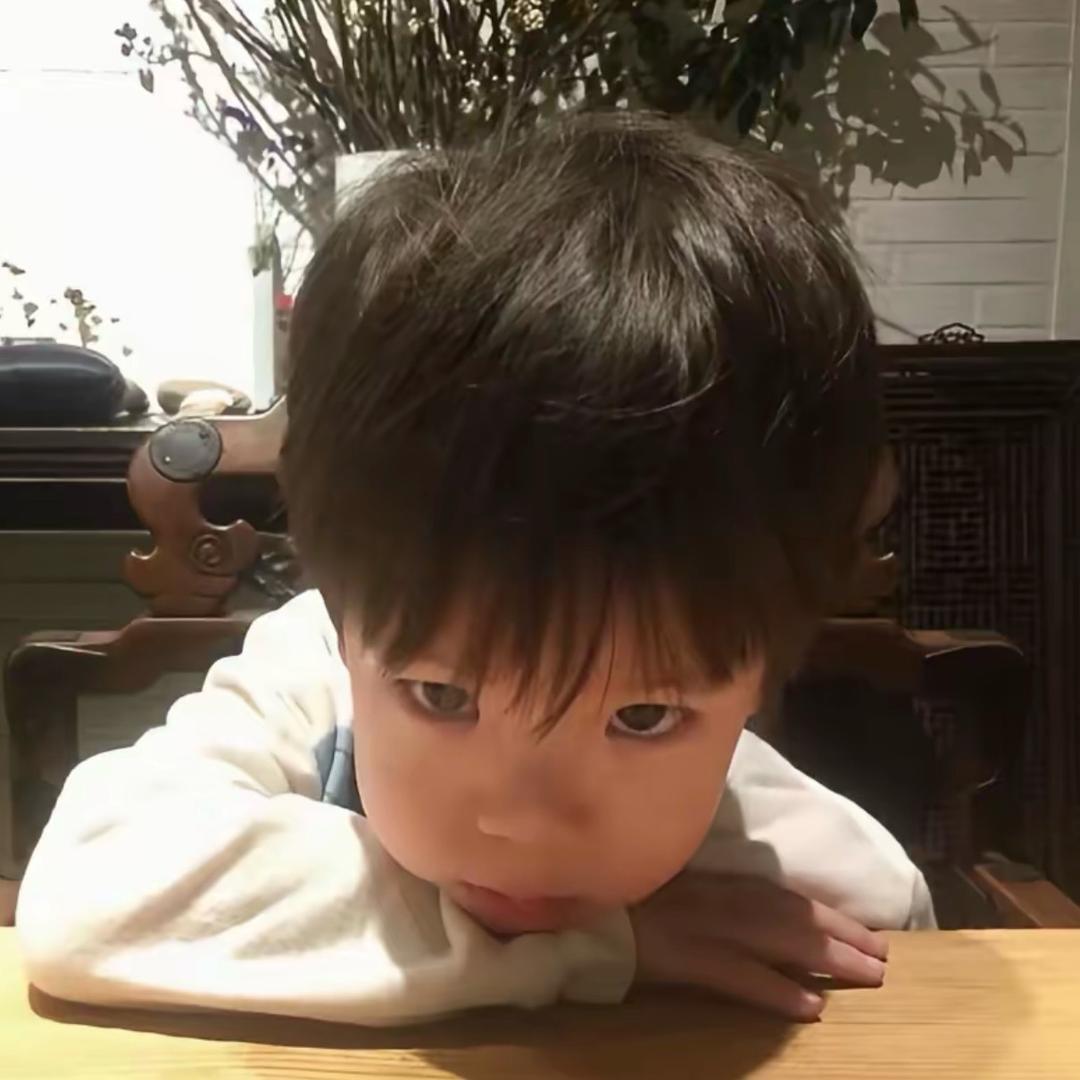 朴_