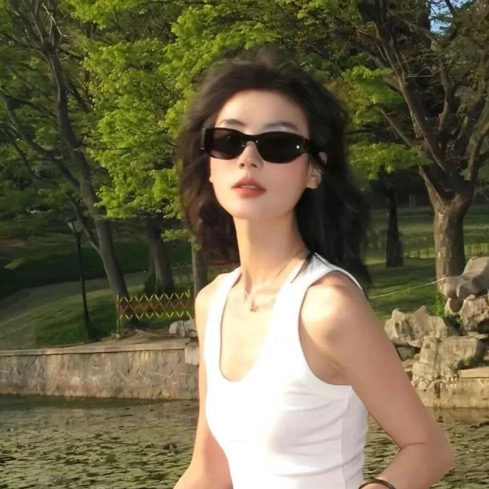 矫情