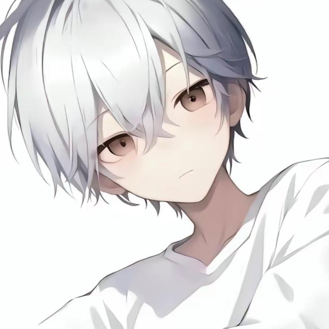 忘a