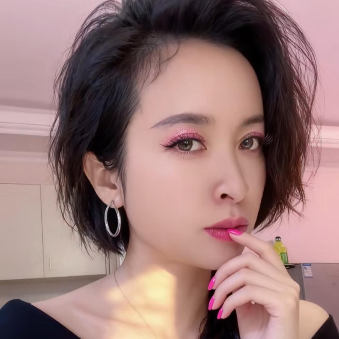 石屏芬姐添禹管理店