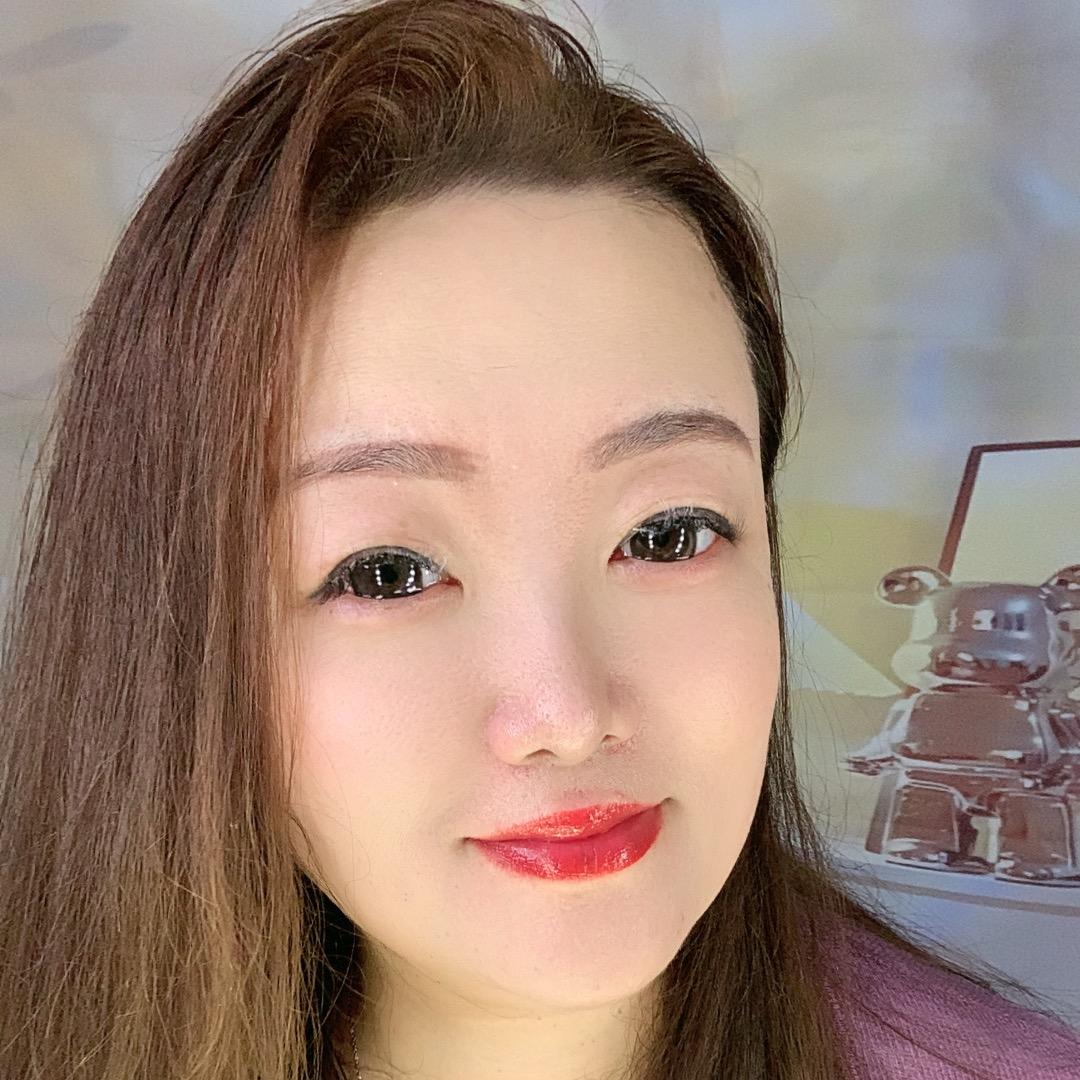 阿妹