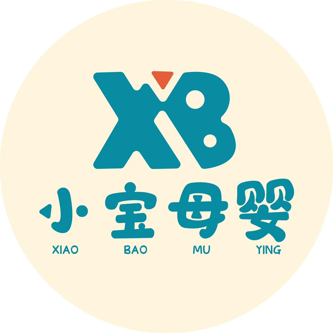 小宝母婴
