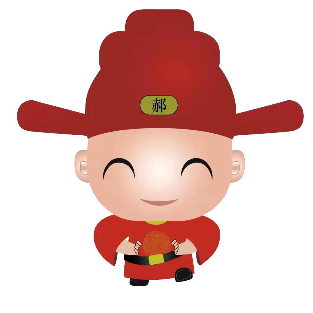 （测评状元）亮哥