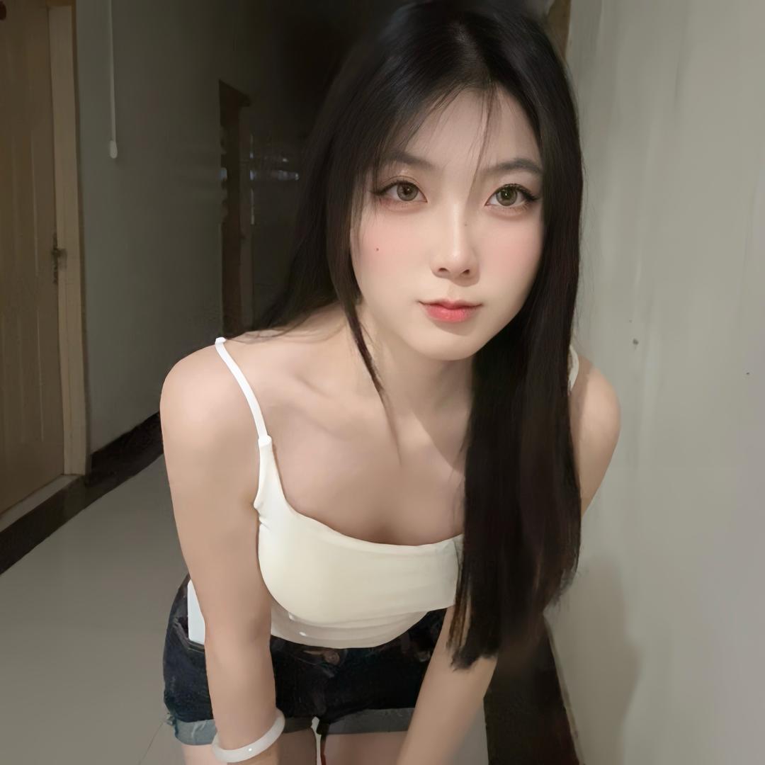 旺仔QQ糖