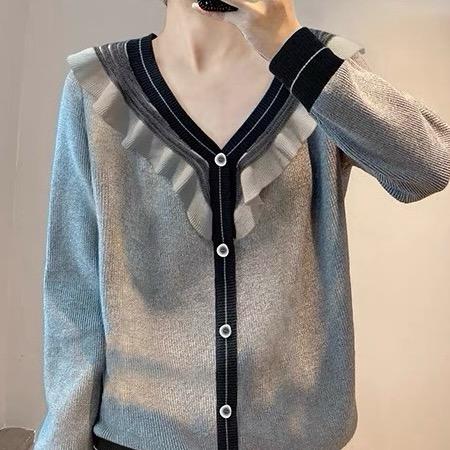 心秀妍女装小铺