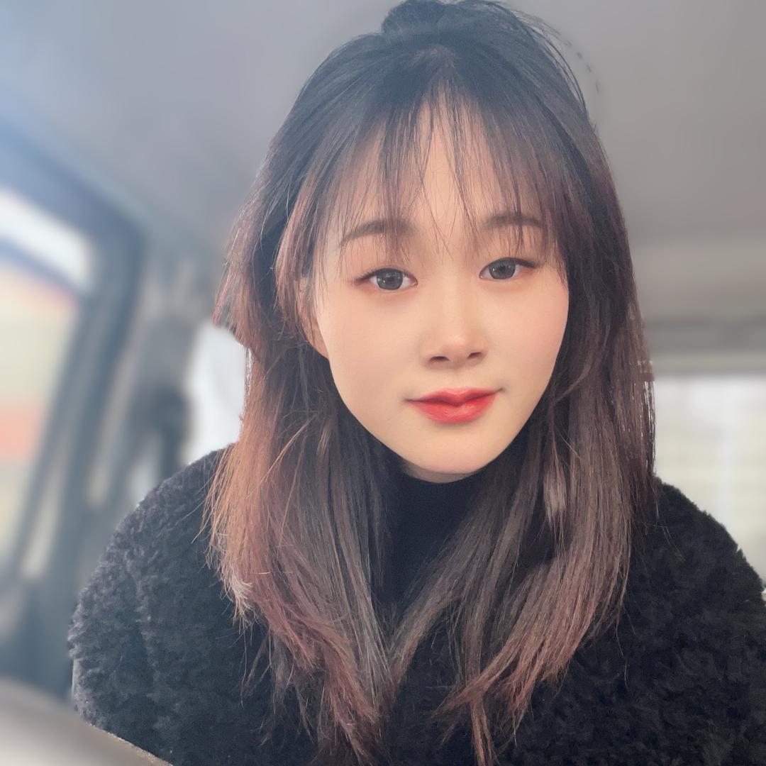 人间纯欲花
