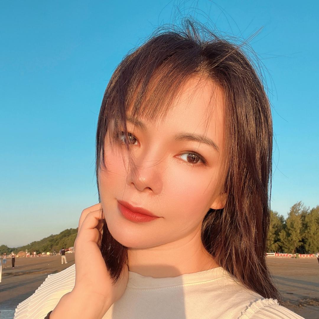 珠海莹莹美学