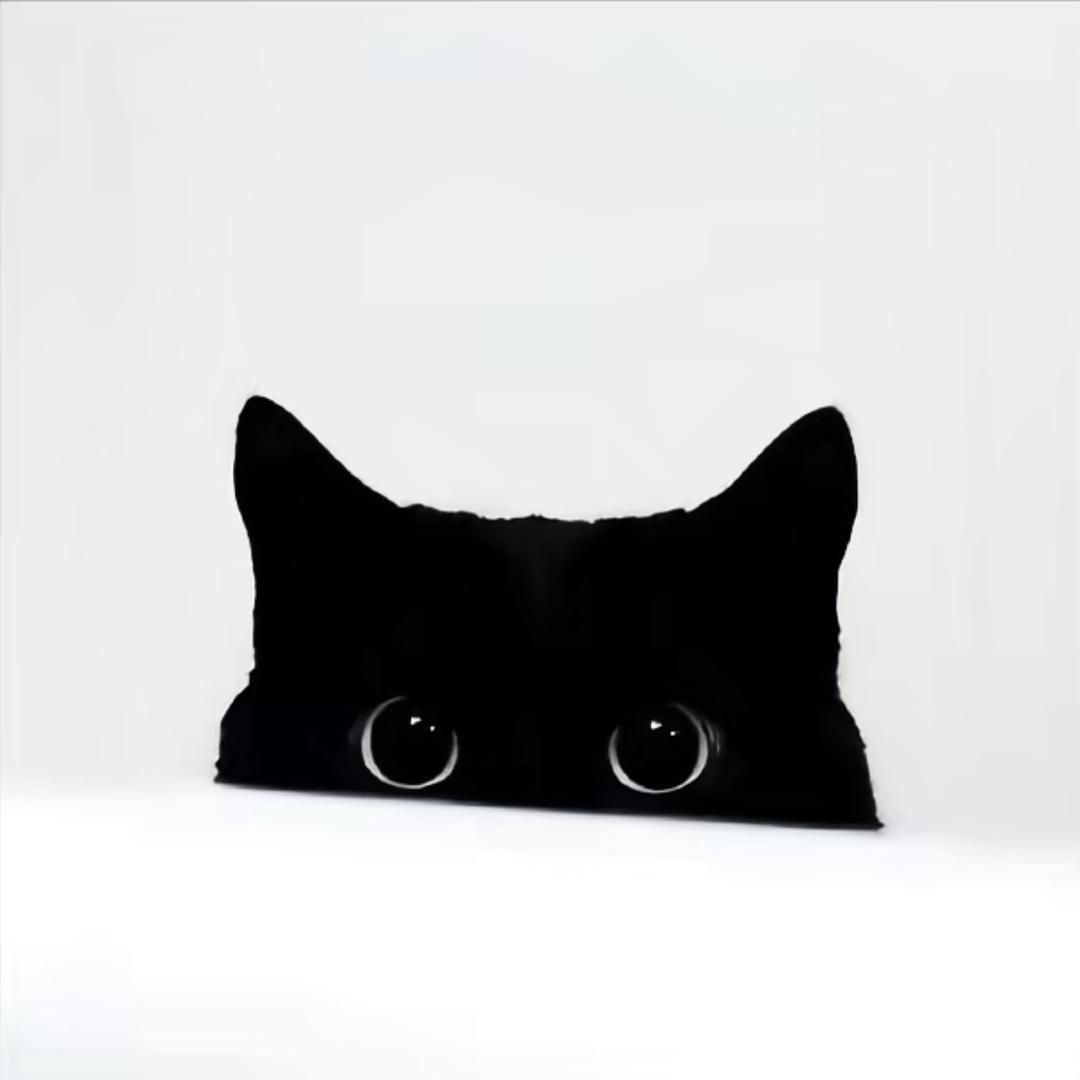 魚