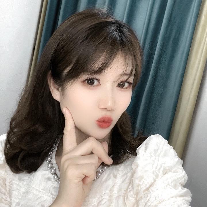 曾晓晓