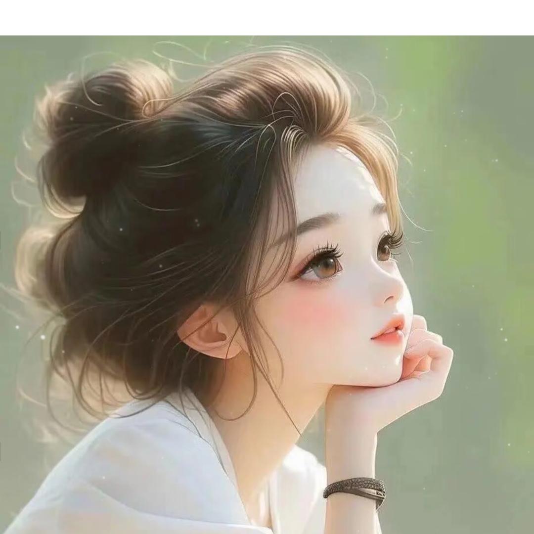 爱运动的小猫咪