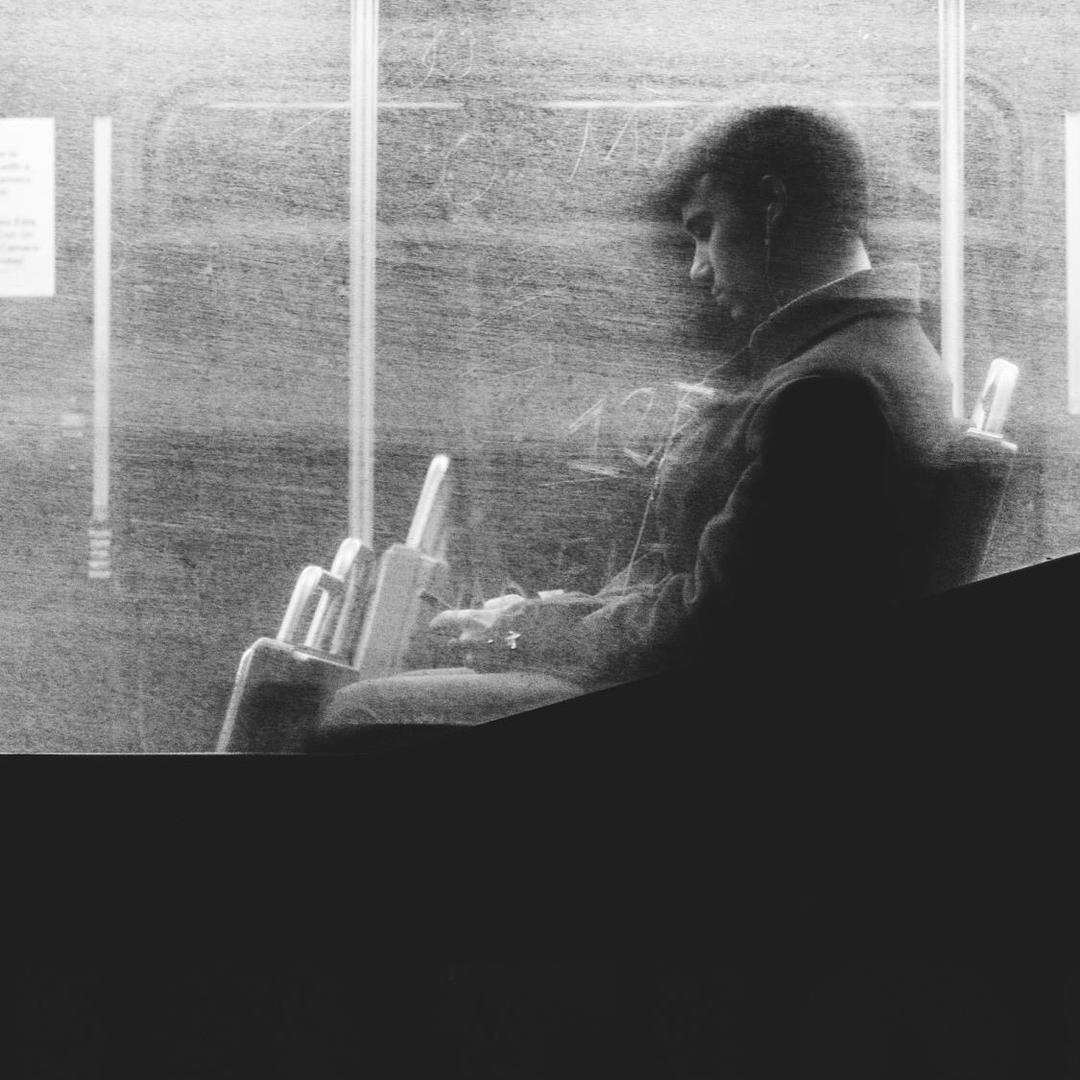 不知名老王（艺考）