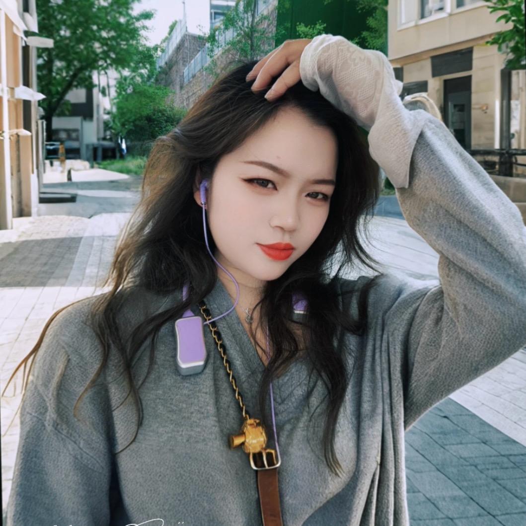 小燕子🎙️(早12:45)