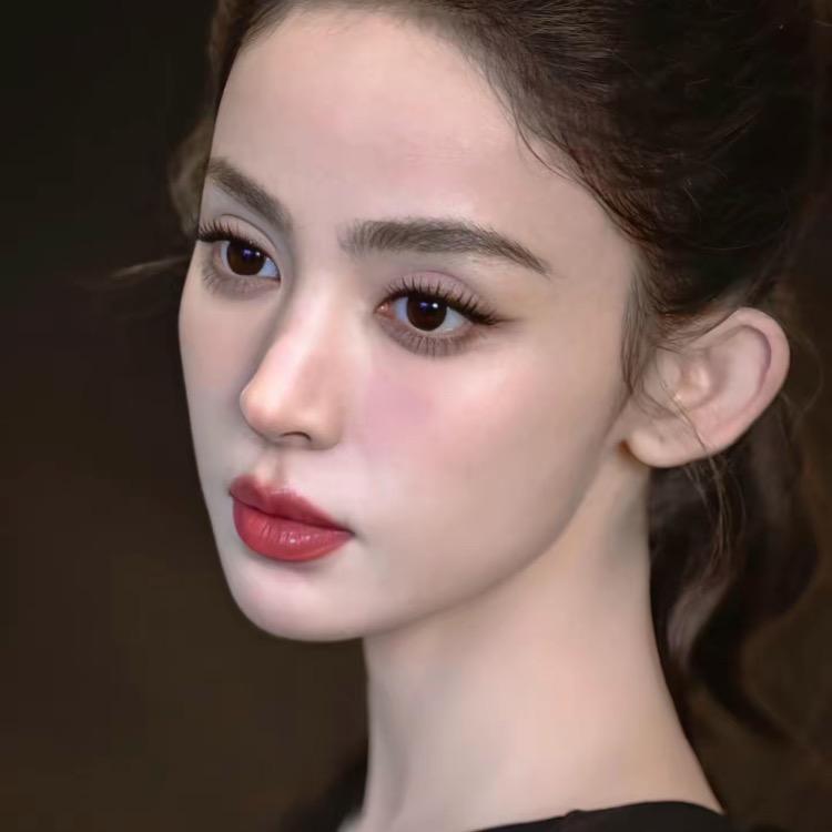 小小鸟飞不高