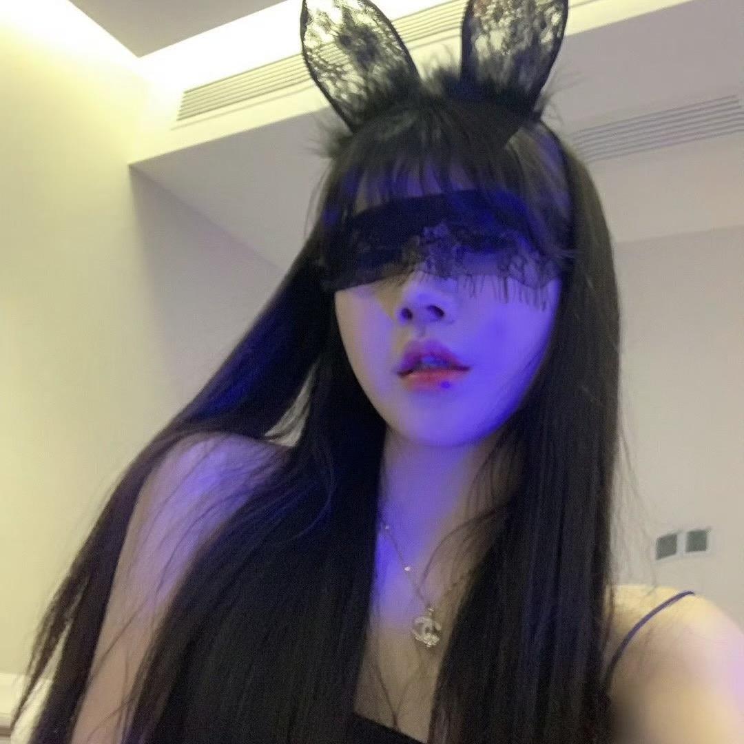 小元宝💫