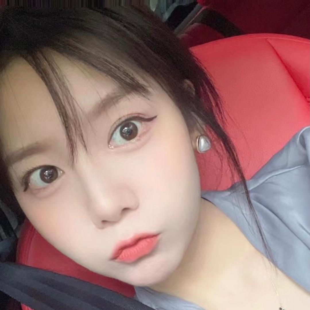 张淑儿
