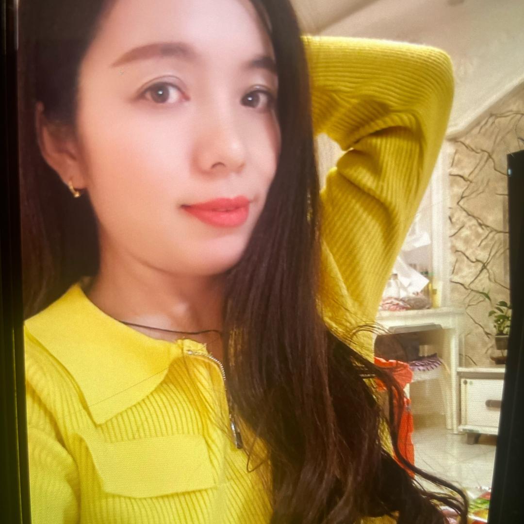 心儿
