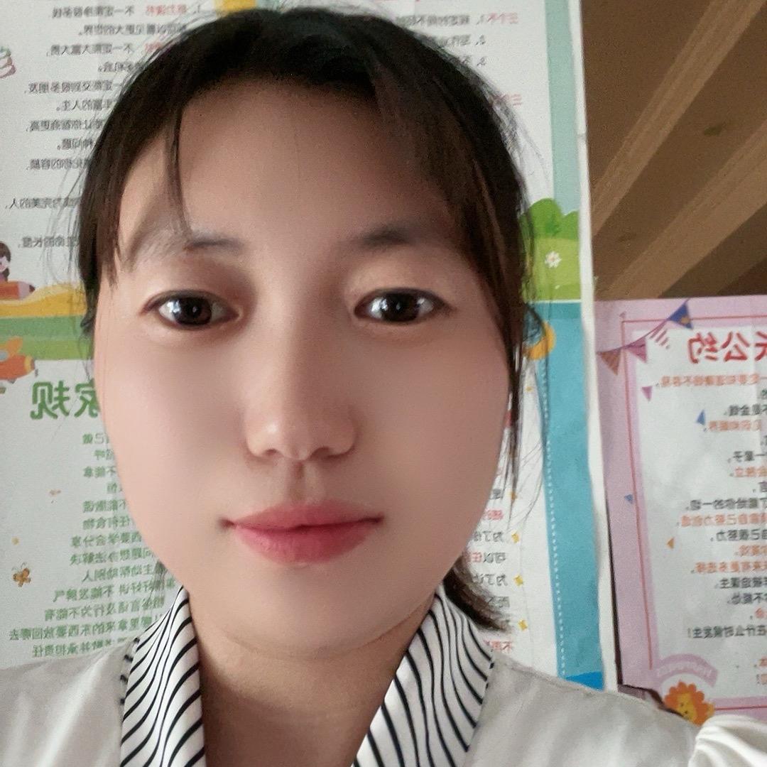 冰冰