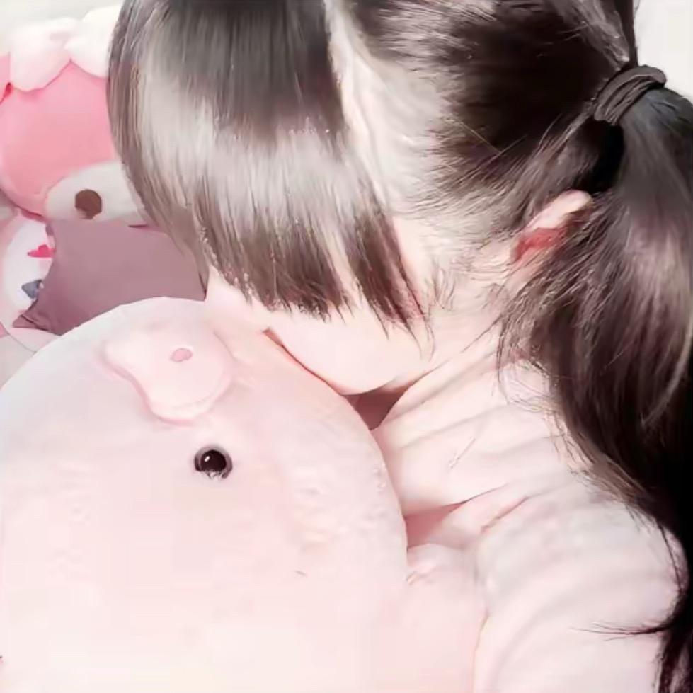 何以解忧