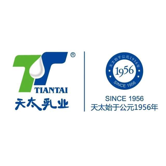 天太乳业官方旗舰店