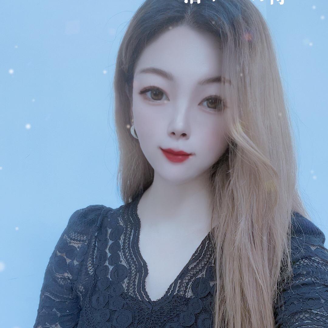 微微（橱窗分享好物）