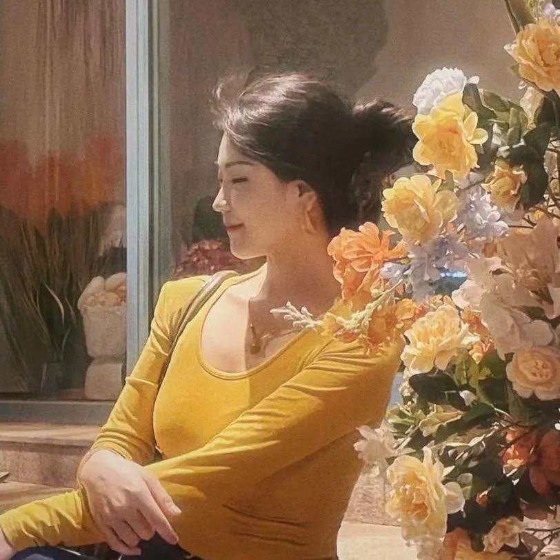 这是一颗盆栽🪴