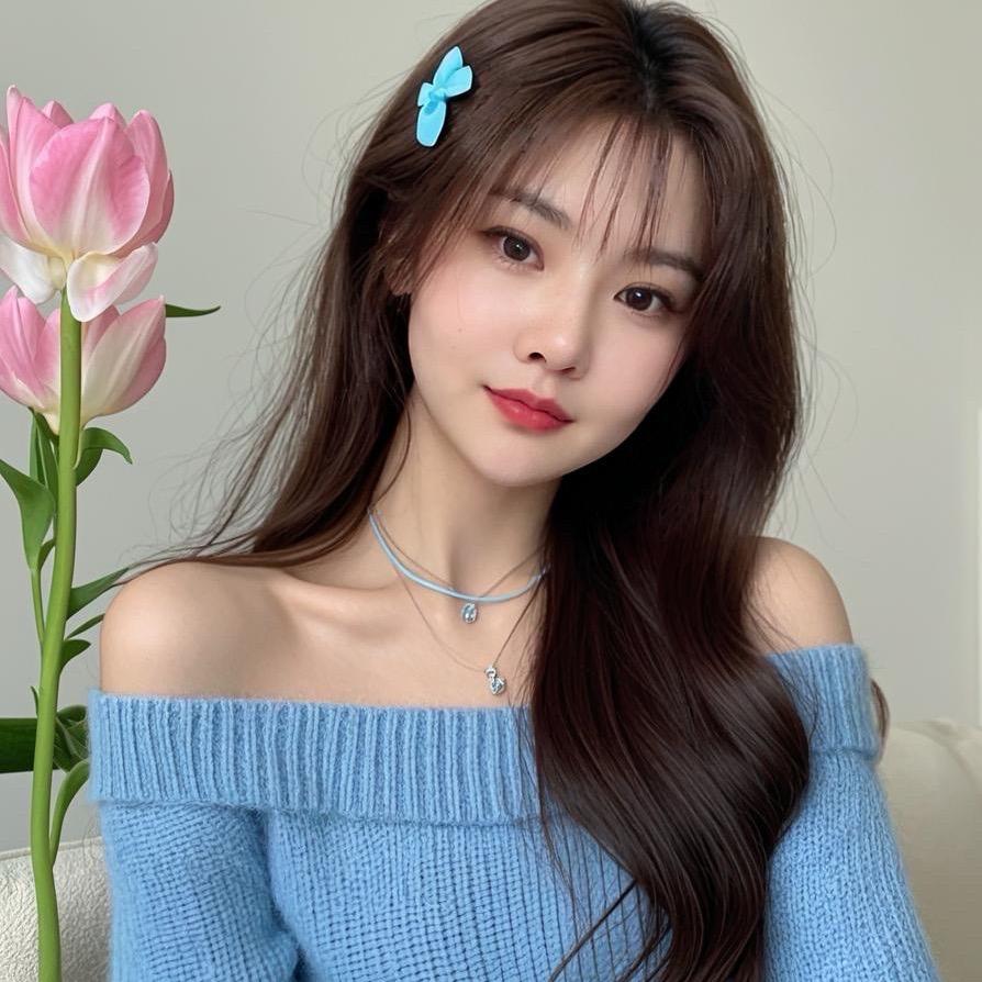 🌻🌻