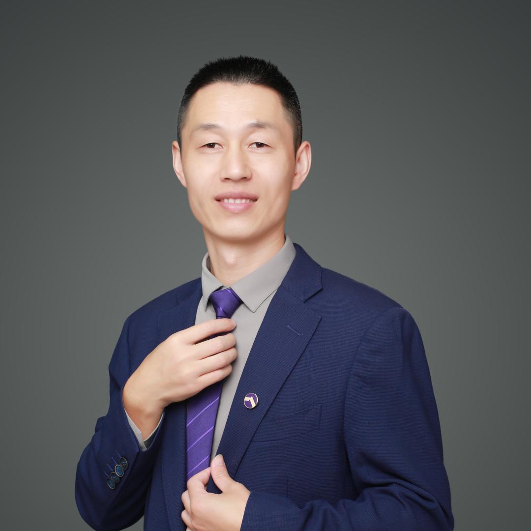南通施先生说房