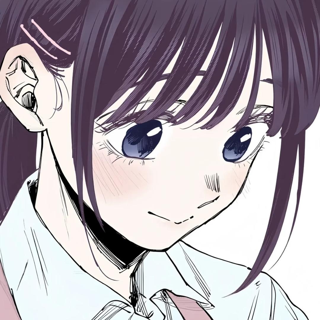 理理