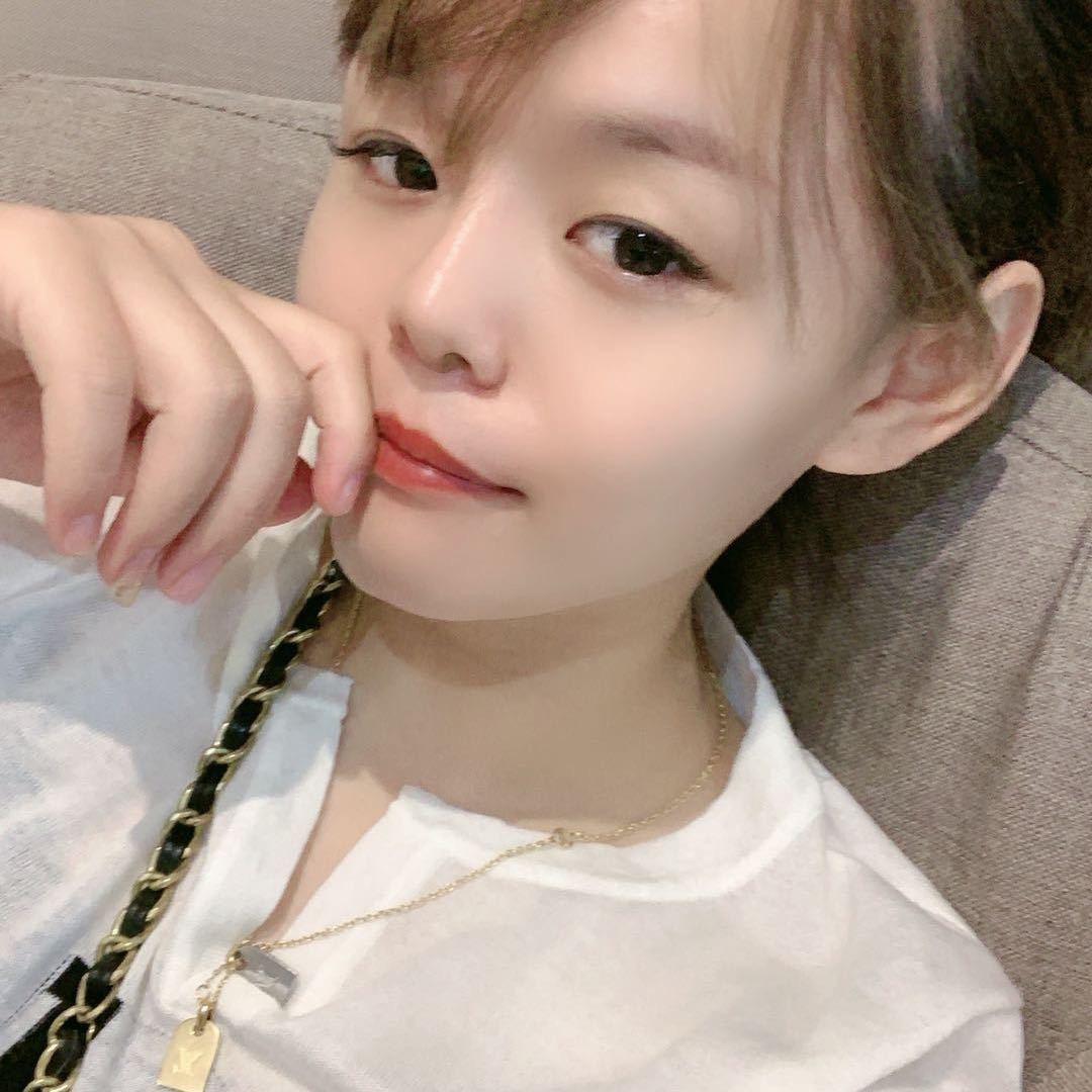 苗姐韩货女装HZMM