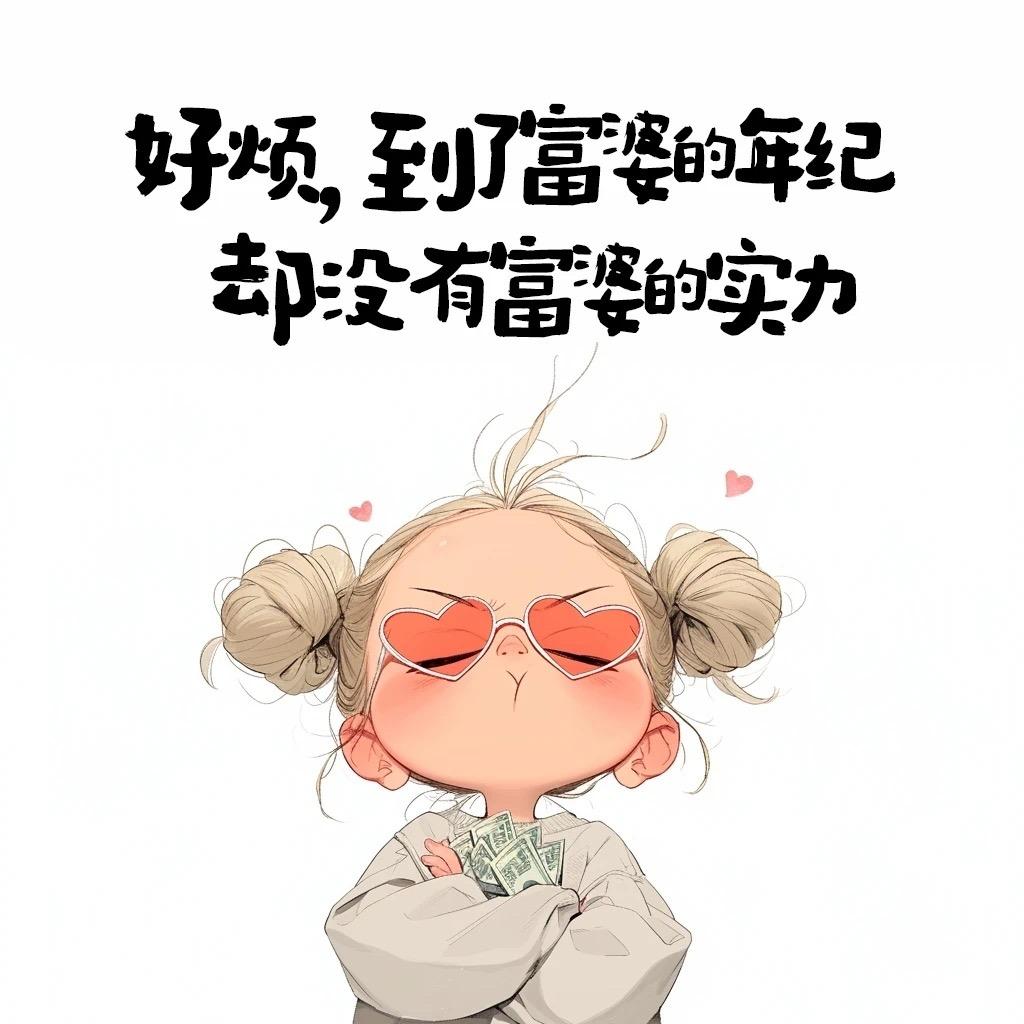 Miss 赵